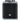 Montblanc Explorer Edp Spray