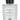 Acqua Di Parma Colonia After Shave Balm