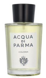 Acqua Di Parma Colonia Edc Spray 180 ml