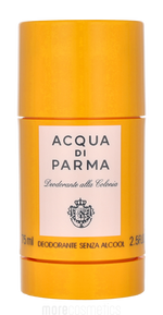 Acqua Di Parma Colonia Deo Stick