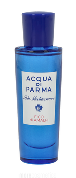 Acqua Di Parma Fico Di Amalfi Edt Spray 30 ml