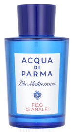 Acqua Di Parma Fico Di Amalfi Edt Spray 180 ml