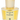 Acqua di Parma Magnolia Nobile Edp Spray 50 ml