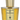 Acqua di Parma Magnolia Nobile Edp Spray