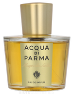 Acqua di Parma Magnolia Nobile Edp Spray 100 ml