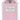 Dior Miss Dior Rose N'Roses Edt Spray 100 ml