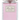 Dior Miss Dior Rose N'Roses Edt Spray 50 ml