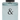 Tiffany & Co & Love For Him Edt Spray 50 ml