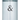 Tiffany & Co & Love For Him Edt Spray 90 ml