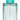 Tiffany & Co & Love Her Edp Spray 50 ml
