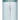 Tiffany & Co & Love Her Edp Spray 90 ml