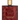 Versace Eros Flame After Shave Lotion