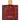 Versace Eros Flame Edp Spray 200 ml