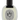 Diptyque Eau Des Sens Edt Spray 50 ml