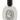 Diptyque Do Son Hair Mist
