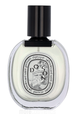 Diptyque Do Son Edt Spray 50 ml