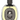 Diptyque L'Ombre Dans L'Eau Edp Spray 75 ml