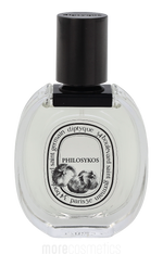 Diptyque Philosykos Edt Spray 50 ml