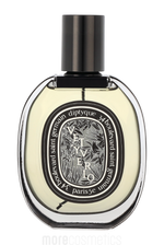 Diptyque Vetyverio Edp Spray 75 ml