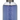 Boss Bottled Infinite Edp Spray 50 ml
