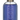 Boss Bottled Infinite Edp Spray 100 ml