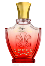 Creed Royal Princess Oud Edp Spray Oud Millisime