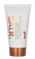 BALR. 1 FOR WOMEN Shower Gel