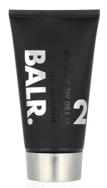 BALR. 2 FOR MEN Shower Gel