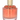 Elie Saab Girl Of Now Forever Edp Spray 90 ml