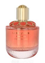 Elie Saab Girl Of Now Forever Edp Spray 90 ml