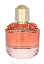 Elie Saab Girl Of Now Forever Edp Spray 50 ml