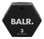 BALR. 3 FOR MEN Edp Spray 50 ml
