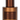 Tom Ford Oud Minerale Edp Spray