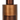 Tom Ford Oud Minerale Edp Spray