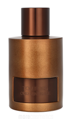 Tom Ford Oud Minerale Edp Spray 100 ml