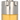 Azzaro Wanted Edt Spray 100 ml