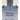 Karl Lagerfeld Bois De Vetiver Edt Spray 50 ml
