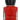 Armani Si Passione Edp Spray 30 ml