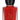 Armani Si Passione Edp Spray 50 ml