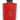 Armani Si Passione Edp Spray 150 ml