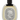 Diptyque Eau Duelle Edt Spray 100 ml
