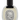 Diptyque Eau Duelle Edt Spray 50 ml