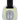 Diptyque Oyedo Edt Spray 50 ml