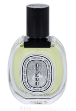 Diptyque Oyedo Edt Spray 50 ml