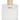 Zarko Molecule 234.38 Edp Spray 100 ml