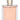 Boss Alive Edp Spray 50 ml