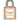 Abercrombie & Fitch Authentic Women Edp Spray 30 ml