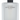 Narciso Rodriguez Pure Musc For Her Edp Spray 50 ml