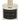 Zarko Molecule N°8 Edp Spray 100 ml