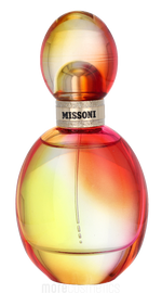 Missoni Missoni Edt Spray 50 ml